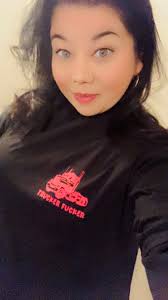 🚨PSA🚨If your man is a trucker you are a trucker fu€ker! 😆🚛