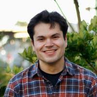 50+ "Eldridge." profiles