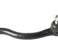 Acura 53540-SEP-A02 Passenger Side Tie Rod End