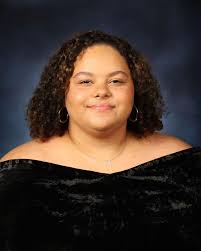 Lebanon High School Graduates