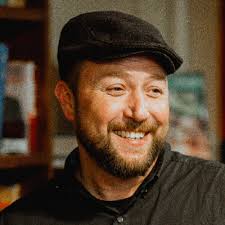 Ray McManus (@ray_mcmanus)