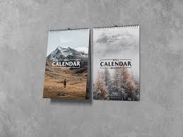 Free 11x17 Wall Calendar Mockup Graphic Google Tasty Graphic Designs Collectiongraphic Graphic Design Collection Wall Calendar Printable Calendar Template