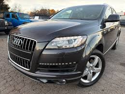 Image result for Daytona Gray 2015 Q7