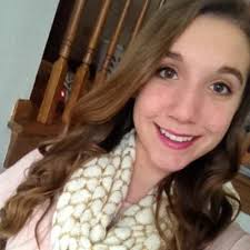 Hannah Fedor (@h_bananaaa)