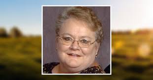 Mary Elizabeth Slominski Obituary 2010