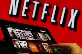 Di indonesia, netflix baru hadir meramaikan industri hiburan tanah air melalui media daring (online). Apa Arti Netflix Promo Netflix Premium 1 Bulan Private Sharing Account Bergaransi Shopee Indonesia Mods Are Not Netflix Employees But Employees Occasionally Post Here