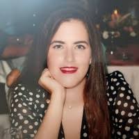 100+ "Varela" profiles