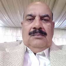 Dr. Mark Brunner, volunteering in Gaza, said: "Every so-called food  distribution brings annihilation. Today, #Israeli forces fired