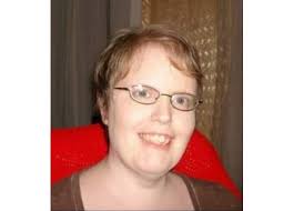 Jennifer Slocum Obituary (2023)