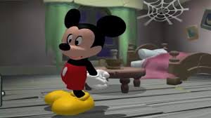 Por una determinada razón, mickey y sus amigos le tienen que hacer un regalo sorpresa. La Casa De Mickey Mouse En Espanol Latino Capitulos Completos Hd 2018 Youtube