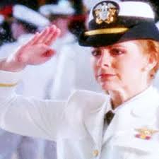 Levi ravioli ballerina blog GIF