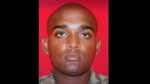 JDF Officer Shot Dead In Clarendon, Two Others Injured