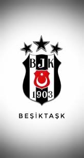 Beşiktaş 3 boyutlu duvar kağıtları. Besiktas Duvar Kagidi Telefon 1080x1920 Download Hd Wallpaper Wallpapertip
