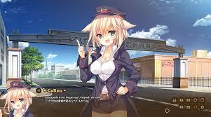 Cómo crear un blog educativo para profesores. Visual Novel Para Pc Karakara