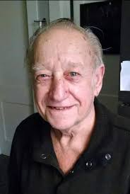 Obituary for ANTHONY D. PONTE