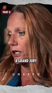 Corey Elaine and Mark