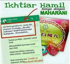 Kandungan curcumin yang terdapat pada kandungan yang dimiliki oleh temulawak dapat menghambat pertumbuhan kanker prostat. Maharani Boleh Bantu Hamil Jamu Kesuburan Maharani Facebook
