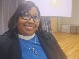 Max Kent, COO with NewCourtland, was a guest