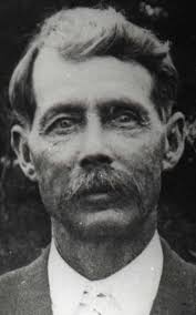 William Cornelius Masten Jr. (1860-1952)