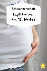 Erzähle es denen jetzt schon, mit denen du auch teilen wolltest, falls es schief geht. Pin Auf Neu Auf Kustenkidsunterwegs