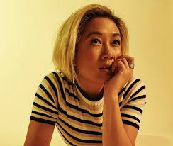 Connie K. Lim, better known by her stage name MILCK @milckmusic, has been a  long time community member and featured artist at Tuesday Night Cafe. From  her first feature at TNC, she