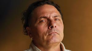 "I spent eight months locked up in an Ontario reform school. The abuse I  endured almost destroyed me"