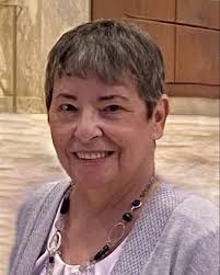 Joan M. Brower Obituary November 29, 2024