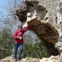 20+ "Opager" profiles