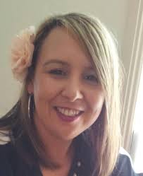 Donate in memory of Elisa Suarez