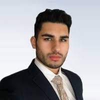 1400+ "Razza" profiles