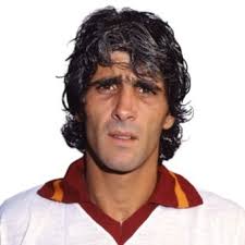 Profile Luigi Simoni, : Info, news, matches and statistics