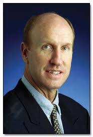 Gerald Ashworth's Instagram, Twitter & Facebook