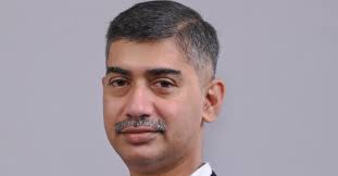 UPI moment in cyberfrauds: Why India's financial fraud risk indicator is a  turning point