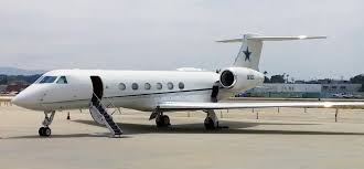 Jerry Jones Net Worth 8 Billion Inside The 225m Bravo Eugenia Yacht Private Jet Jerry Jones Private Jet Interior