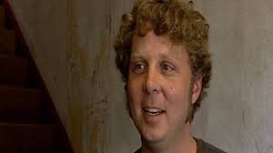 Antique coins uncovered in Saint John home