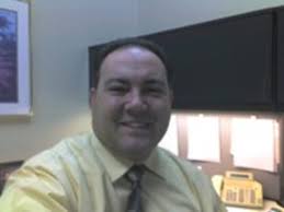 Kindred Conquers Servers