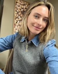 Ella's Monthly Wellness Blog: March 2024