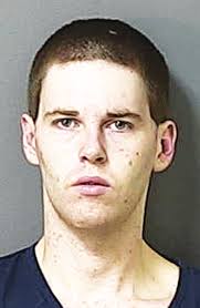 Calhoun teen recovering from rattlesnake bite