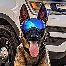 Your request has been filed. Eye Protection Gears Based On The Activity Bmp Uber
