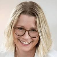 Enni Amanda List of Books