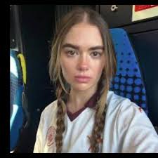 Ellis Platten Jodie Mercer