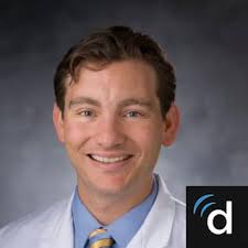 Dr. Ryan S. Turley, MD