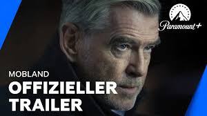 MobLand Staffel 1 Episodenguide: Alle Folgen im Überblick!