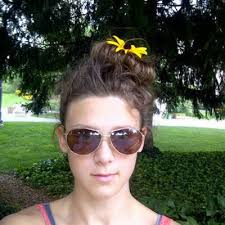 Madelyn Alexander (@MadBalletAlex)