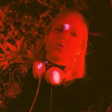 Stream North Beach Now podcast music