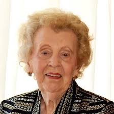 Obituary information for Rosella Gass