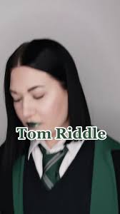 Blutstatus: Reinblut, Halbblut oder Muggelstämmig?