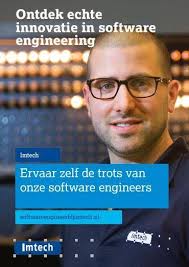 Imtech Nederland