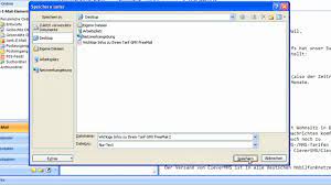 We did not find results for: Outlook 2007 E Mails Sichern Youtube
