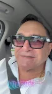 Frank Abel Saiz Cruz